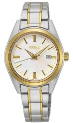 Naisten korukello Seiko Seiko SUR636P1