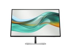 HP Series 5  Pro 527pu 27" IPS WLED QHD telakkanäyttö 16:9