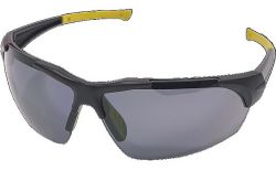 HALTON IS suojalasit AS/AF  savunharmaa linssi (smoke)