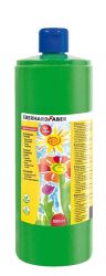 Tempera EFA Color 1000ml leaf green