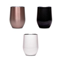 VESI Tumbler 330ml