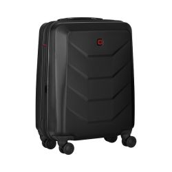 Wenger Prymo Carry-On 36L matkalaukku