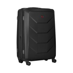 Wenger Prymo Large 93L matkalaukku