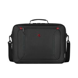 Wenger BQ 16'' kannettavalle tietokonelaukku