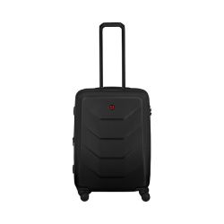 Wenger Prymo Medium 59L matkalaukku