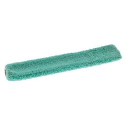 Taski Ultra Kalustemoppi vihreä 100% mikrokuitua