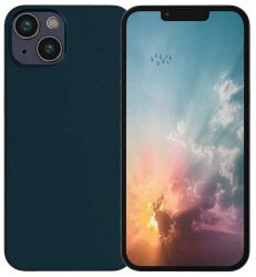  iPhone 13 128GB 5G Black/keskiyö huollettu puhelin B-luokitus