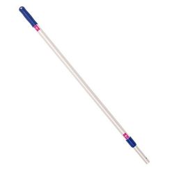Pro Säätövarsi 100-180cm alumiini