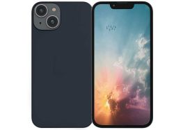 iPhone 14 128GB Midnight huollettu B