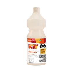 KW Erikois-Iduna 1L peruspuhdistusaine