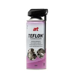 Teflon yleisvoiteluaine 150 ml