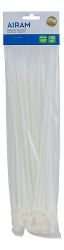Nippuside 4,8X300MM 4,8 x 300mm 100kpl