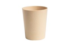 Nature Line muki 200ml Nature Line mug 200ml