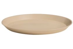 Nature Line lautanen 21cm