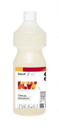 KW Trimcos 1L Rasvanpoistoon