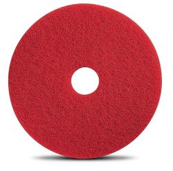 3M Scotch-Brite 17" (432 mm) laikat