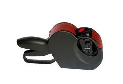 Printex Smart hinnoittelija 1-rivi
