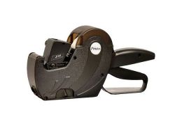 Printex Z-16 hinnoittelija 2-rivi