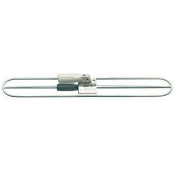 Swep Lankakehys 120cm taskumopille