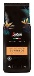 Segafredo Profezzionale Classico papukahvi  1kg