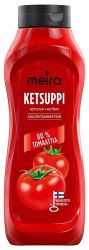 Meira Ketsuppi 500g