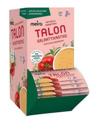 Meira talon salaattikastike 200x10g annospussi