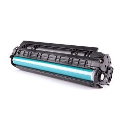 Toshiba T-FC338ECR Cyan 6B000000920 värikasetti