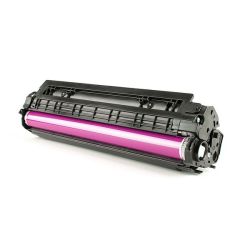 Toshiba T-FC338EMR Magenta 6B000000924 värikasetti