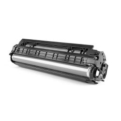 Toshiba T-FC338EKR Black 6B000000922 värikasetti