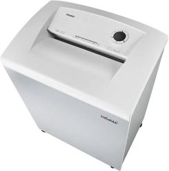 DAHLE 416air tuhooja Cross cut 4x40mm max. 20ark CleanTEC -suodatin