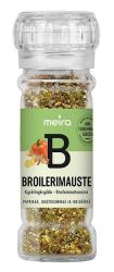 Meira broilerimaustemylly 55g