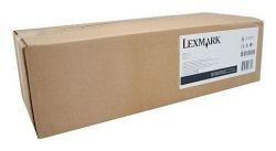 Lexmark 20L7500 nitojan kasetit 4kpl