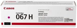Canon toner T09 / 3018C006 magenta