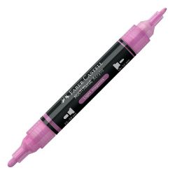 Multimark Light magenta akryylitussi väri 119