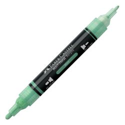 Multimark Mint akryylitussi väri 412