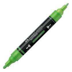 Multimark Leaf green akryylitussi väri 112