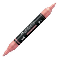 Multimark Vintage rose akryylitussi väri 304
