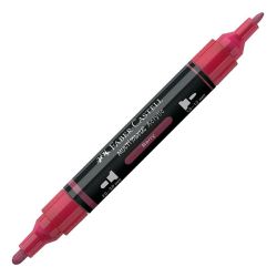 Multimark Berry akryylitussi väri 433