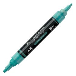 Multimark Aqua green akryylitussi väri 276