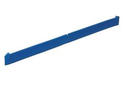 Swep Vaihtokumi 50cm sininen teräväkuivaimeen
