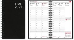 Time-vuosipaketti 2027