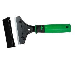 ErgoTec Raappa 10cm lyhyt varsi