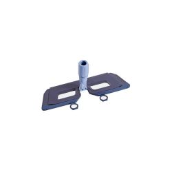 Swep r-levykehys 35cm taskumopeille