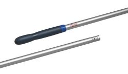 Swep alumiinivarsi 150cm sininen