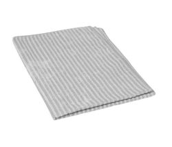 Vileda MicroMulti mikrokuitupyyhe harmaa 35x62cm