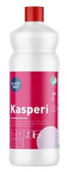 KiiLTO PRO Kasperi 1L Vaahtoava saostumien poistoaine 1L