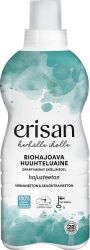 Erisan Biohajoava Huuhteluaine 850ml