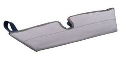Swep Duo Lasi- ja Kalustemoppi 35cm
