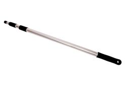Säätövarsi 74-180cm