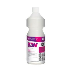 KW Color Pyykinpesuaine 1L Pyykinpesuaine